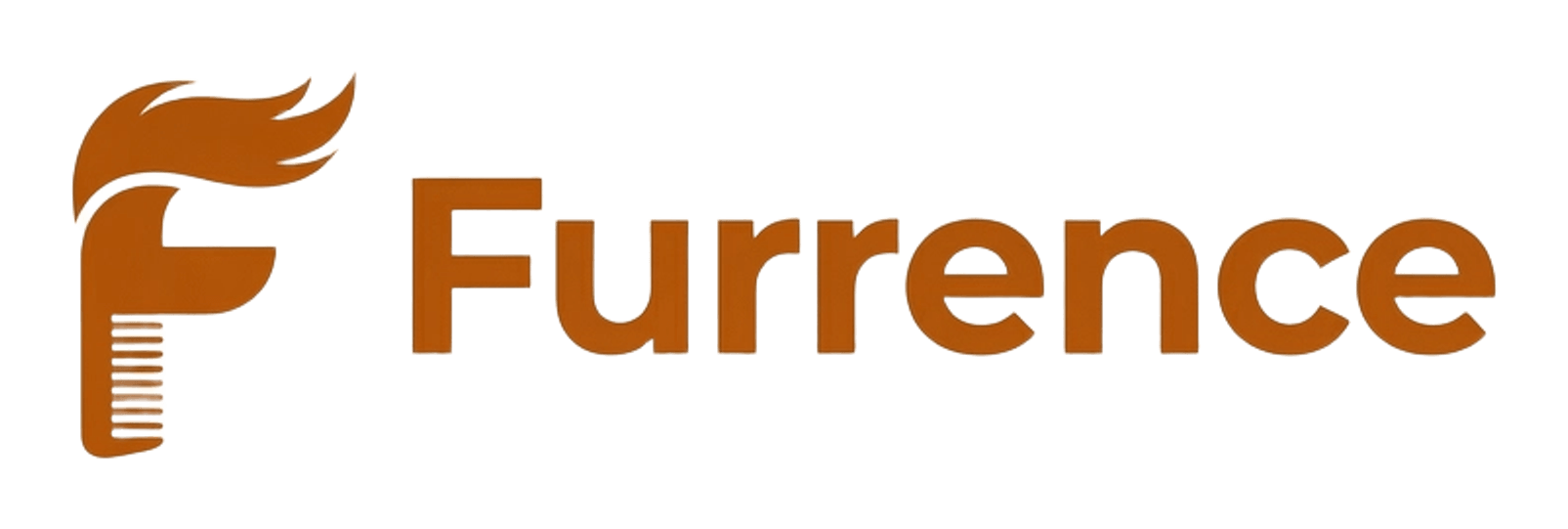 Furrence