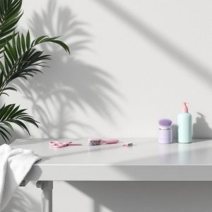 furry-essence-grooming-retreat