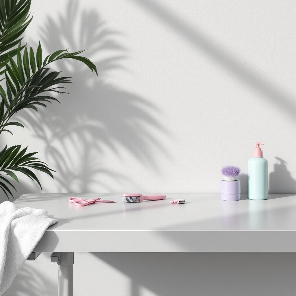 furry-essence-grooming-retreat