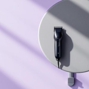 groommaster-pro-grooming-station