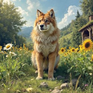 lavender-dreams-botanical-shampoo