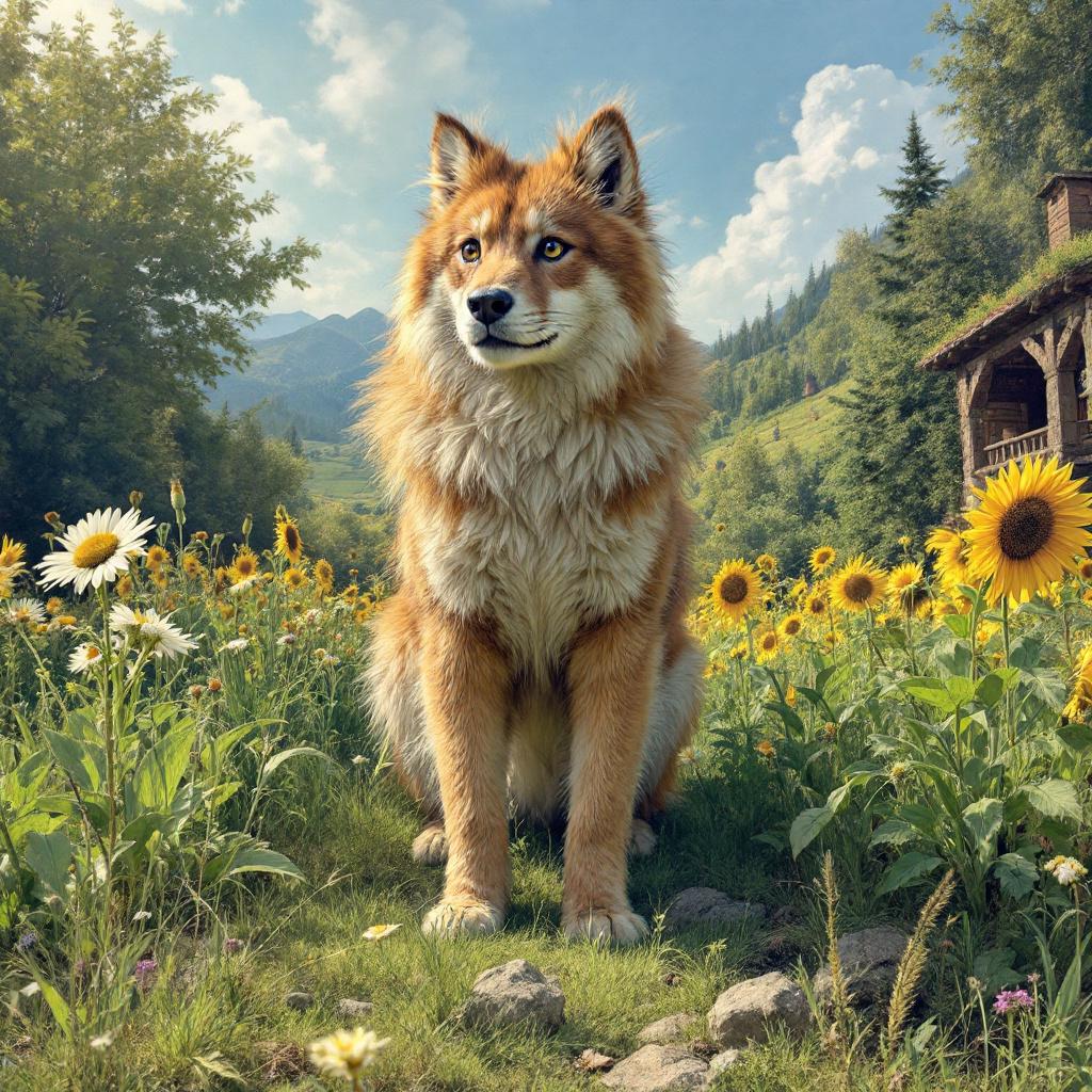 lavender-dreams-botanical-shampoo