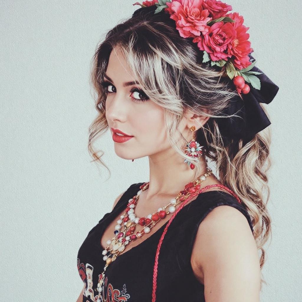 luxe-hydration-elixir