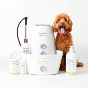 nature-s-harmony-hydrospa-system