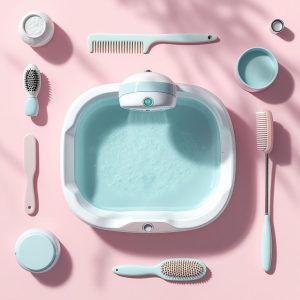 ocean-breeze-hydration-spa