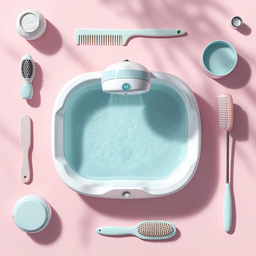 ocean-breeze-hydration-spa