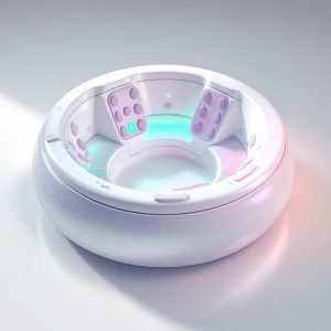 oceanic-serenity-hydrospa-treatment