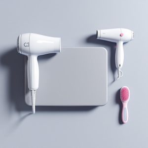 pawfect-harmony-grooming-suite