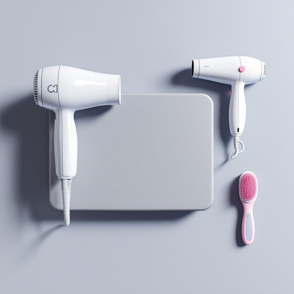 pawfect-harmony-grooming-suite