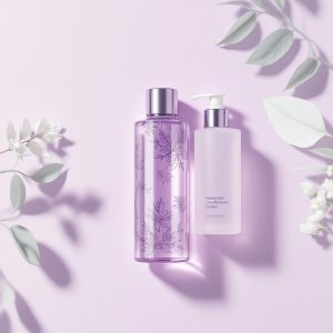 radiant-coat-revival-ensemble