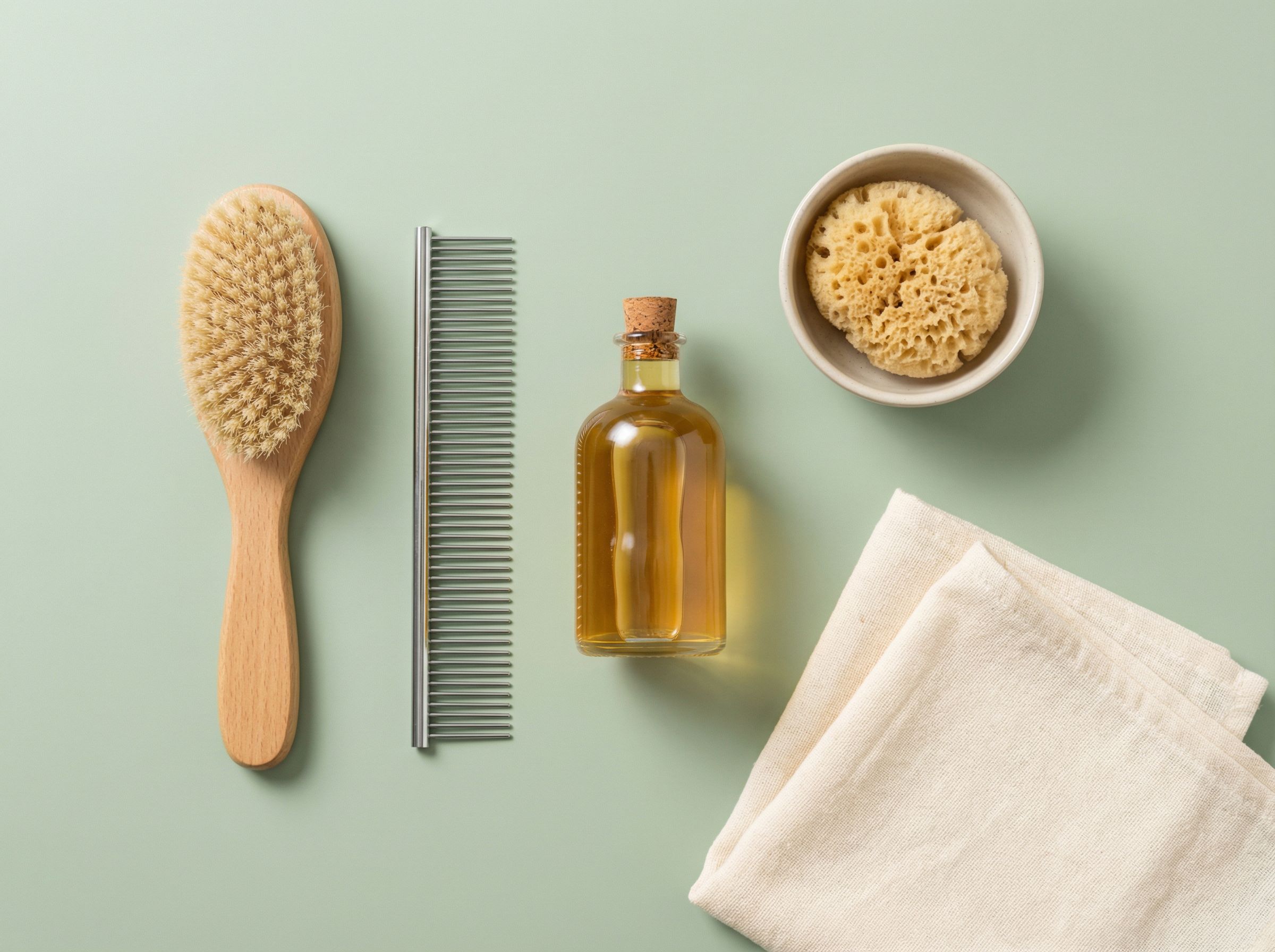 grooming, cat, pet care, pet, feline, pet salon, animal, kitten