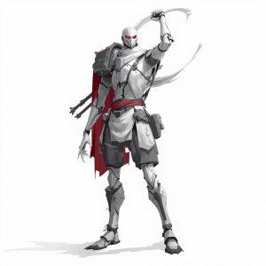 silken-fur-revival-shampoo