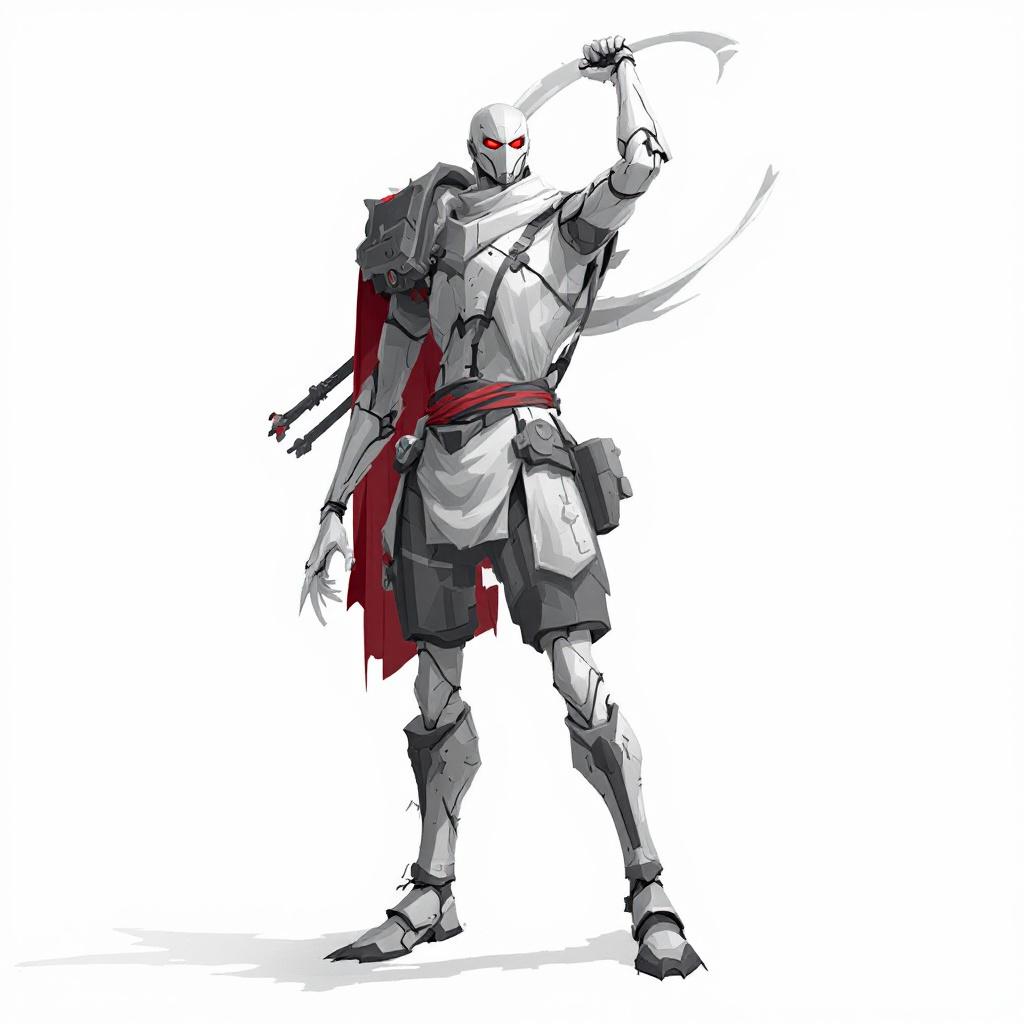 silken-fur-revival-shampoo