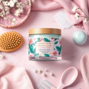 silken-glow-conditioning-cream