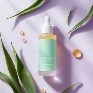 velvet-touch-conditioning-serum