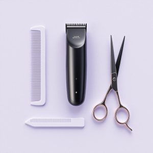 whisker-luxe-grooming-atelier