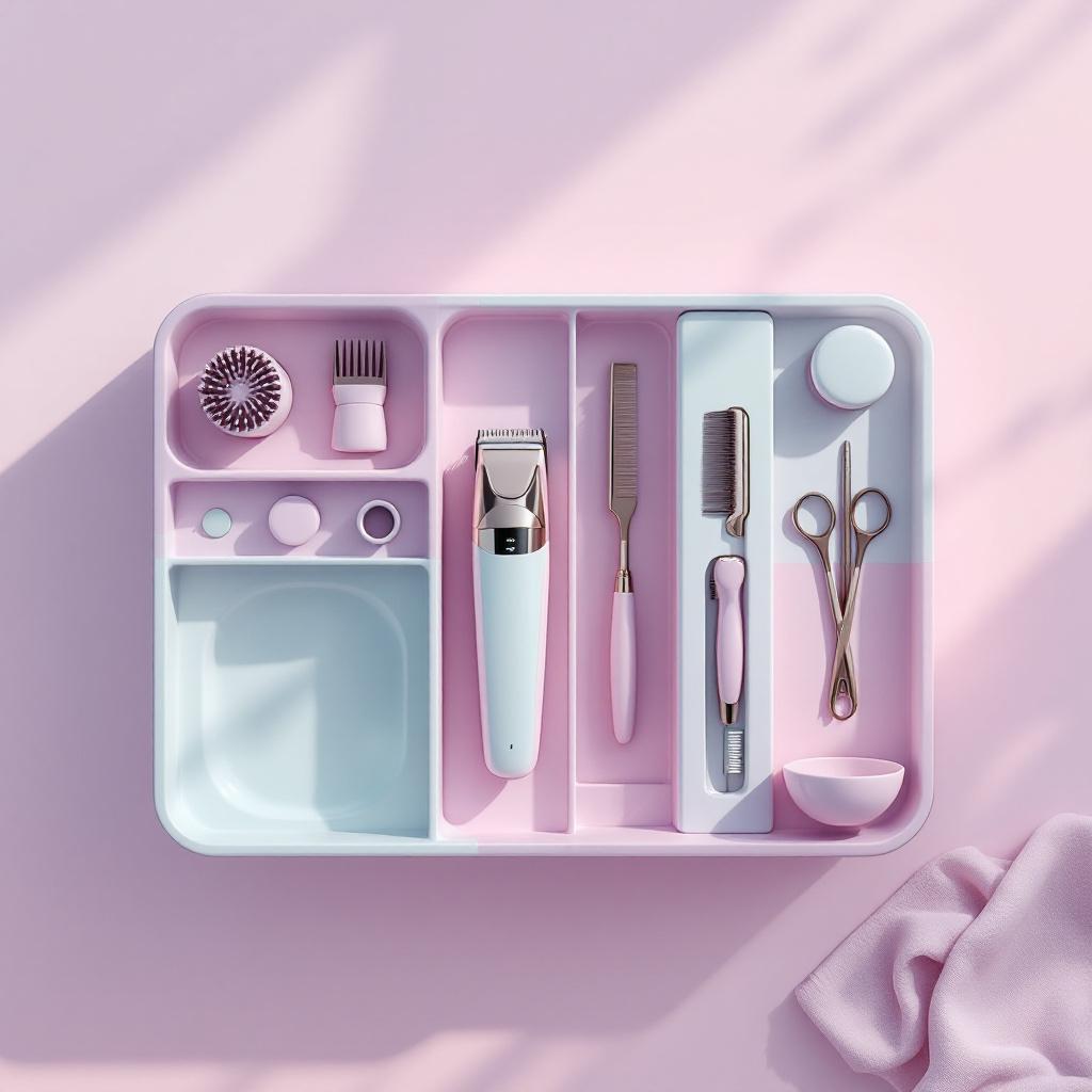 whisker-whisperer-grooming-station