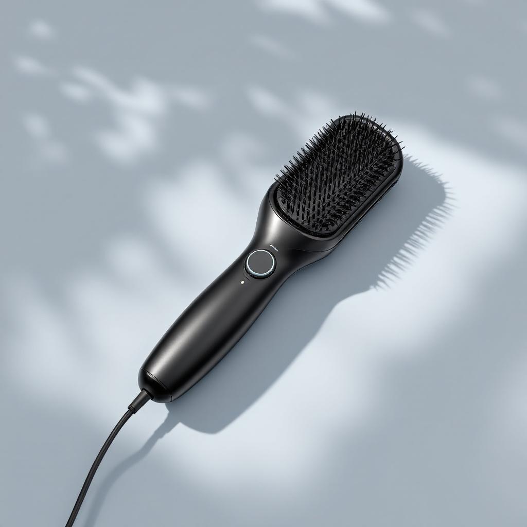 Luxe Paws Grooming Styling Tool — Transform your grooming routine with the Luxe Paws Grooming Styling Tool, expert